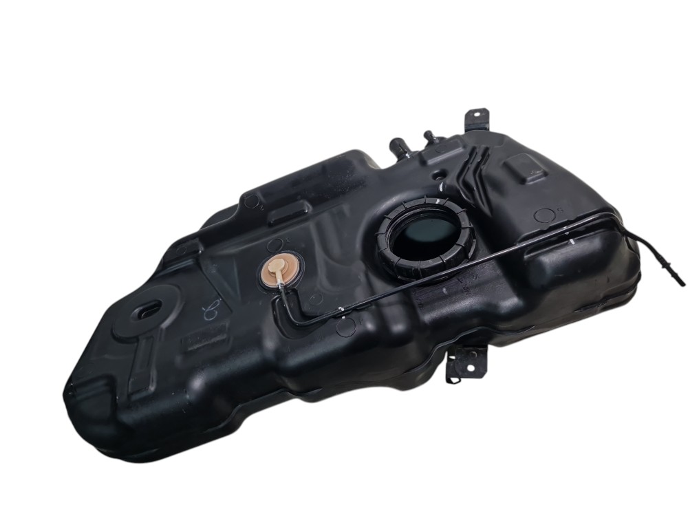 Tanque de gasolina ford new fiesta 1.5 ano 2014 15 original