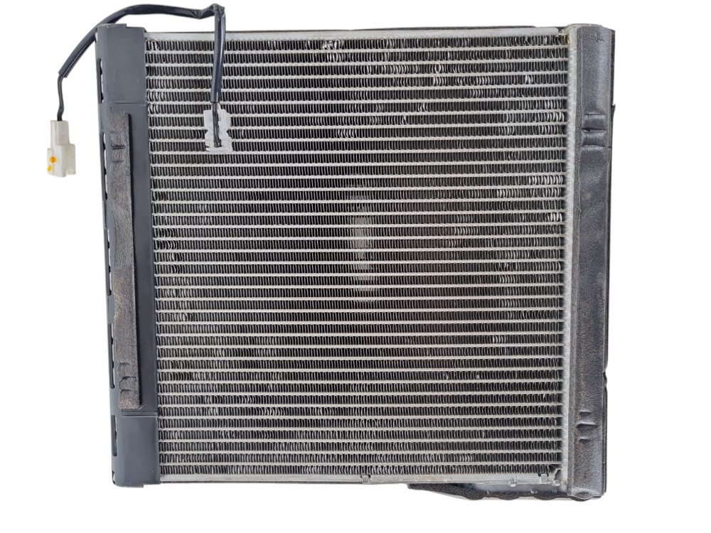Evaporador Ar Condicionado Toyota Sw4 2022 Aa447500-4861 1