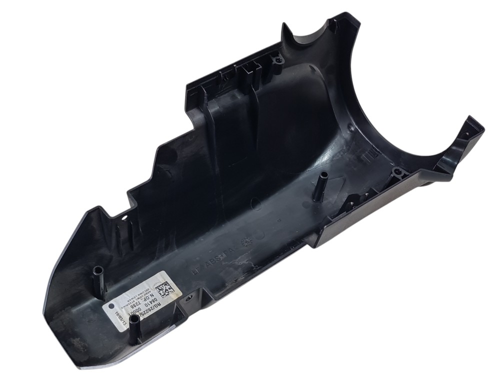 Acabamento Inferior Coluna Direção Mini Cooper S 2012 2013 5