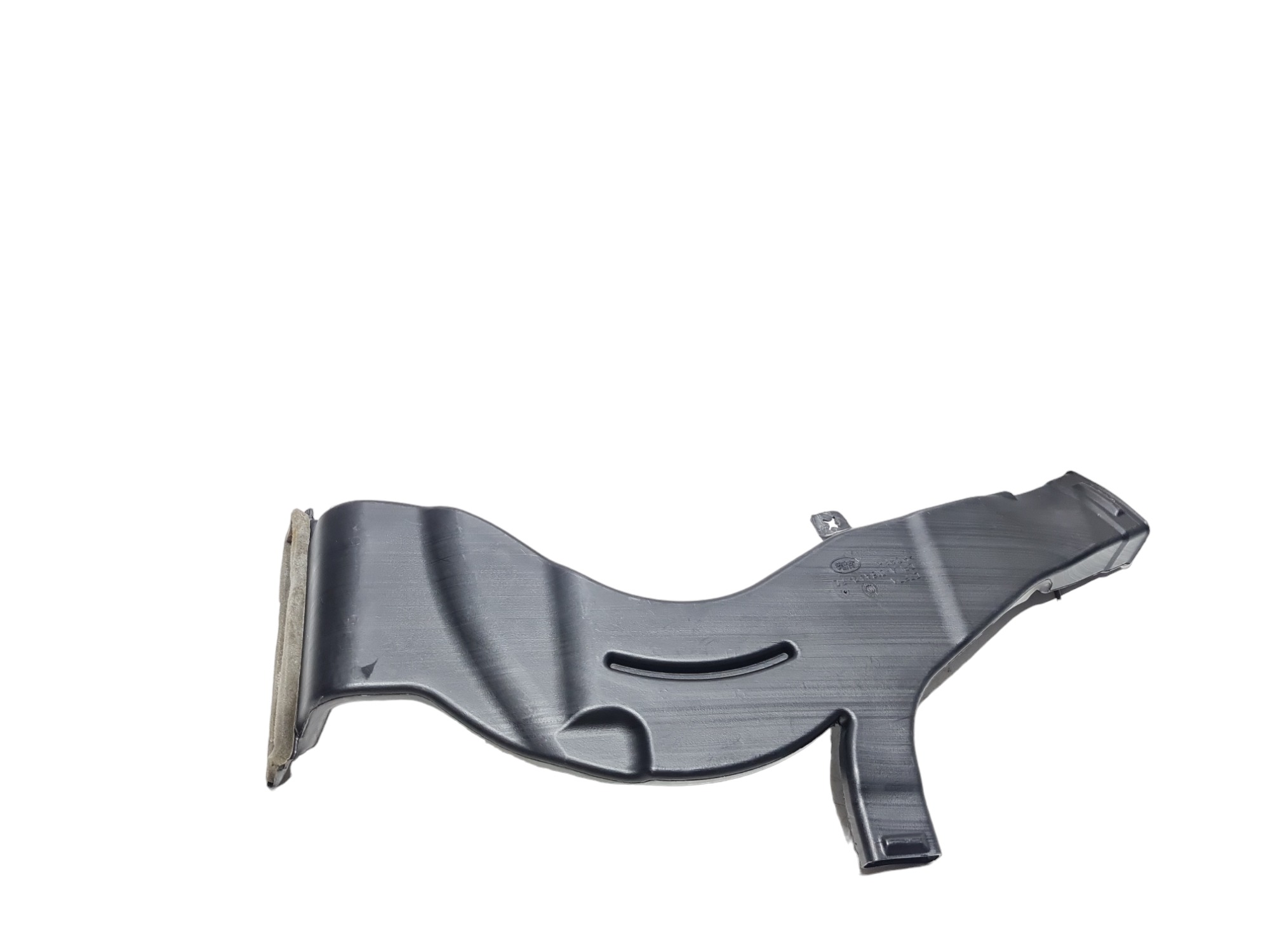 Duto De Ventilação Da Cabine Land Rover Discovery 2016 3