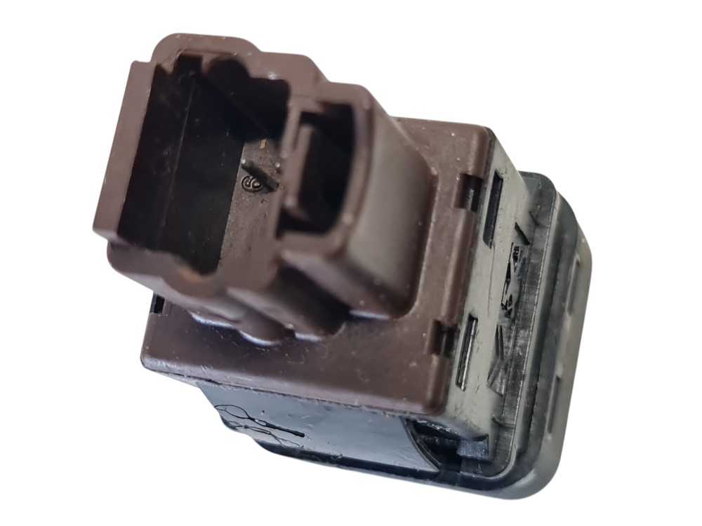 Interruptor airbag Citroën DS5 2015 ORIGINAL 3