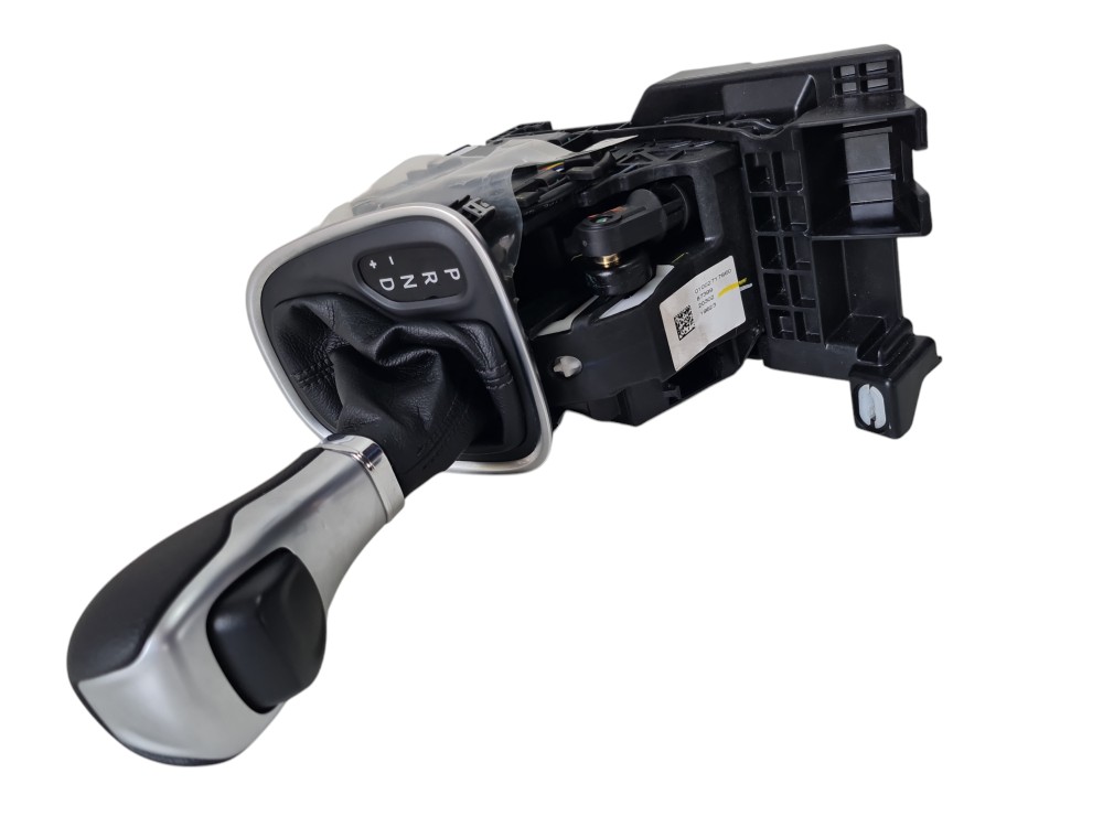 Trambulador Completo Fiat Cronos Argo 2023 100567736 4