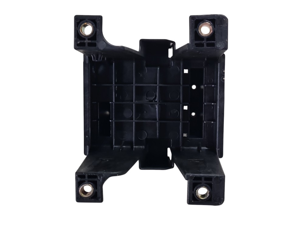 Suporte Console Central Gwm Tank 300 2025 2026 Original Preto 4