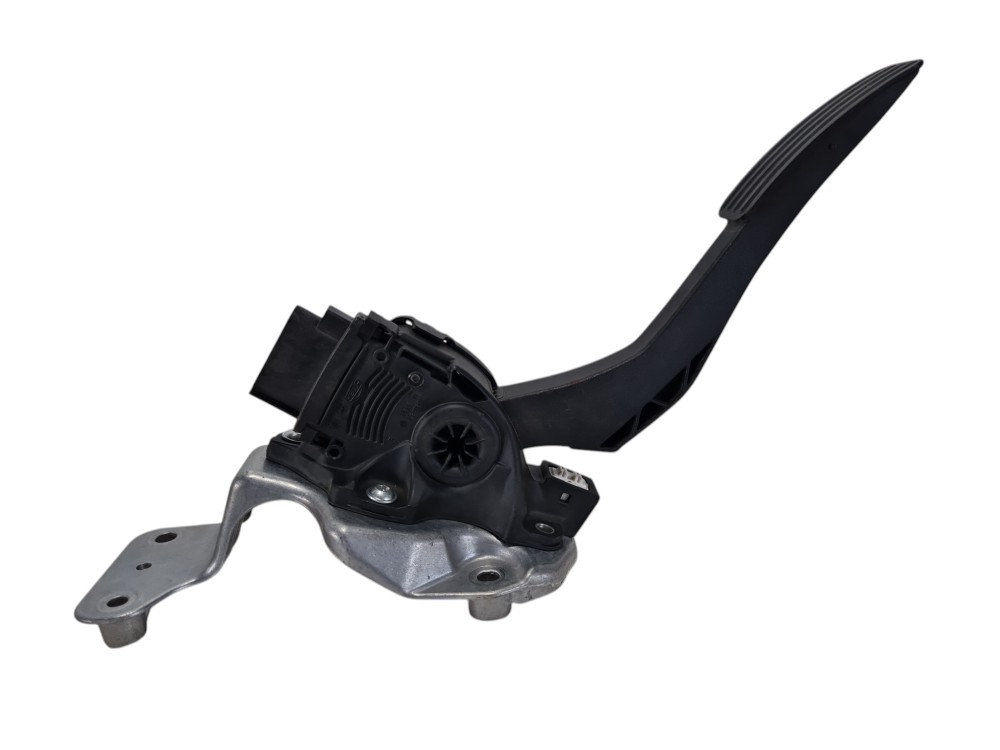 Pedal Acelerador Land Rover Original 74969600 2