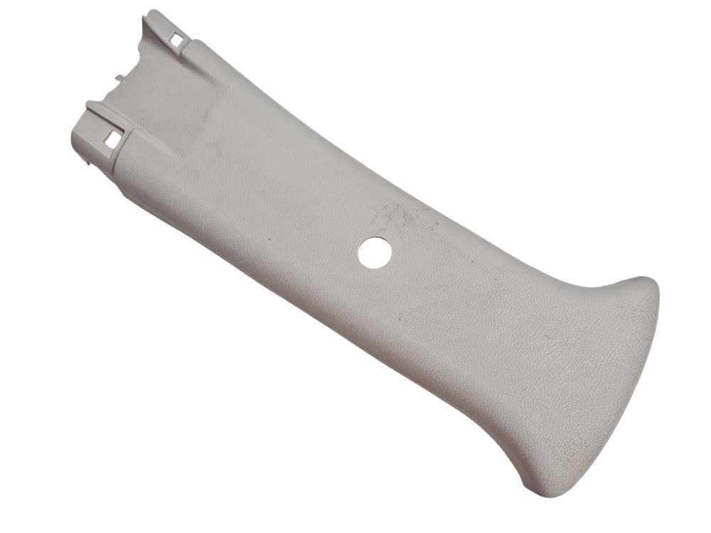 Acabamento Coluna Lado Direito Jac E-js1 2023 5402040u8050r 3