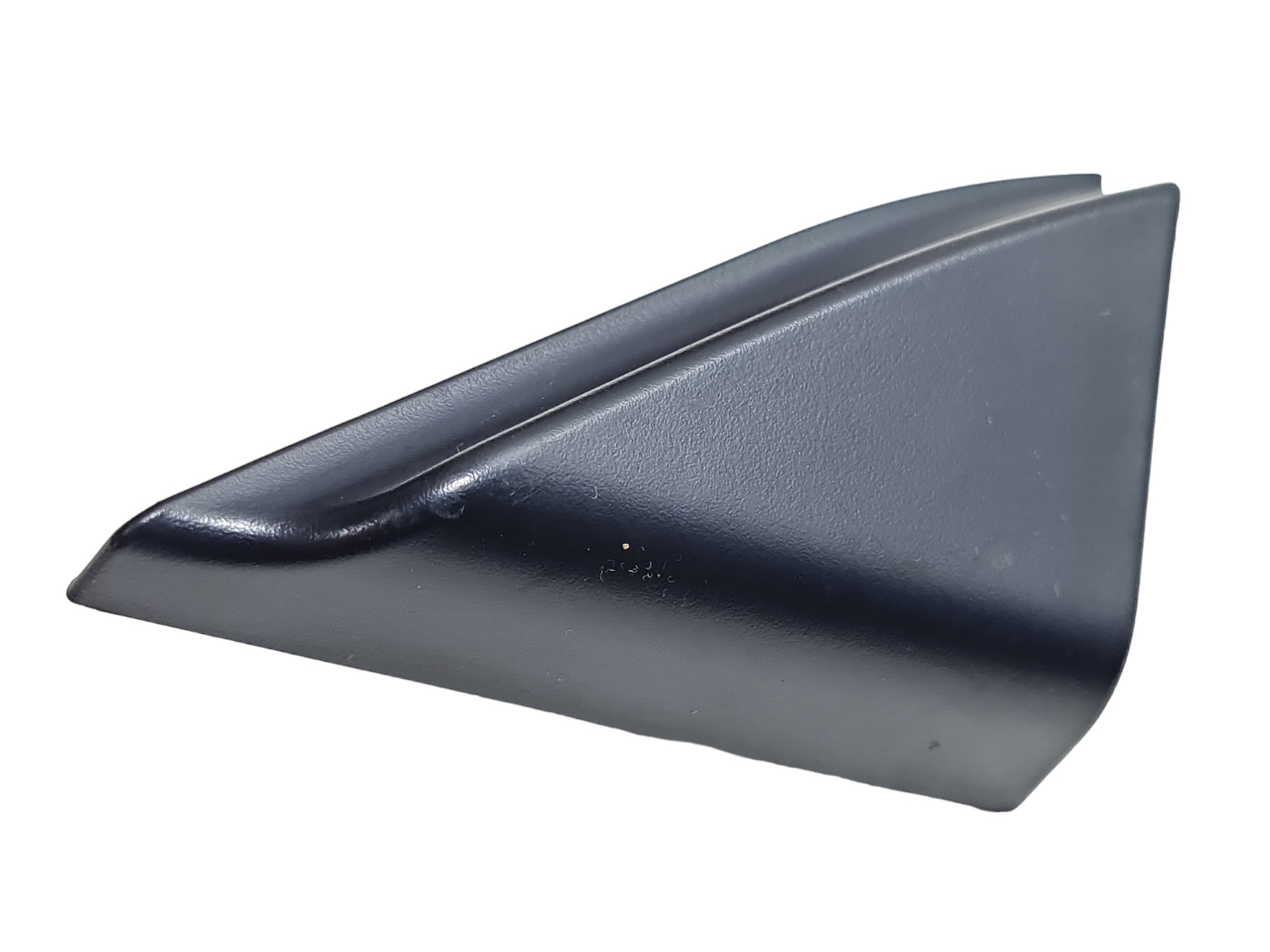 Acabamento Retrovisor Esquerdo Chery Tiggo 8 2022 3