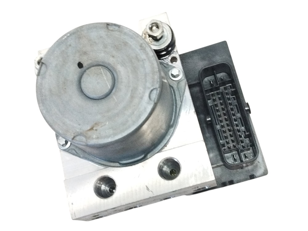 Módulo Abs Land Rover Discovery 4 2015 0 265 952 217 6