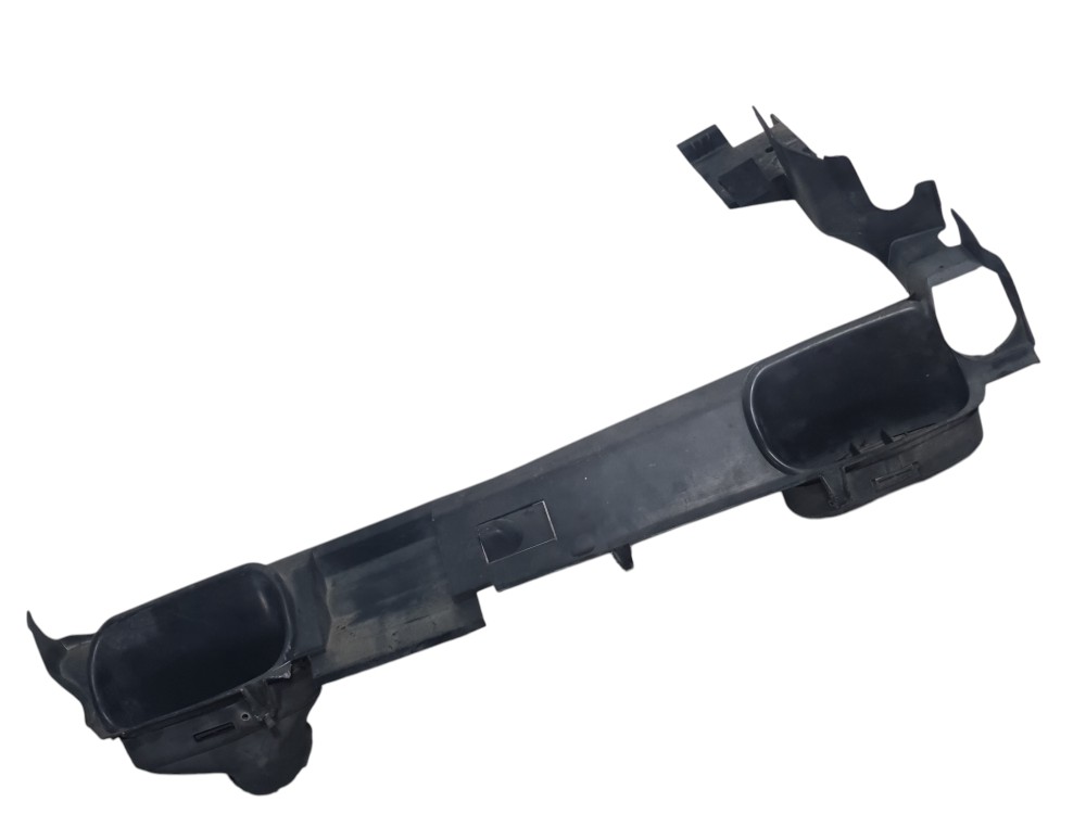 Guia Entreda De Ar Mercedes C 230 2001 2002 A2035051430 2
