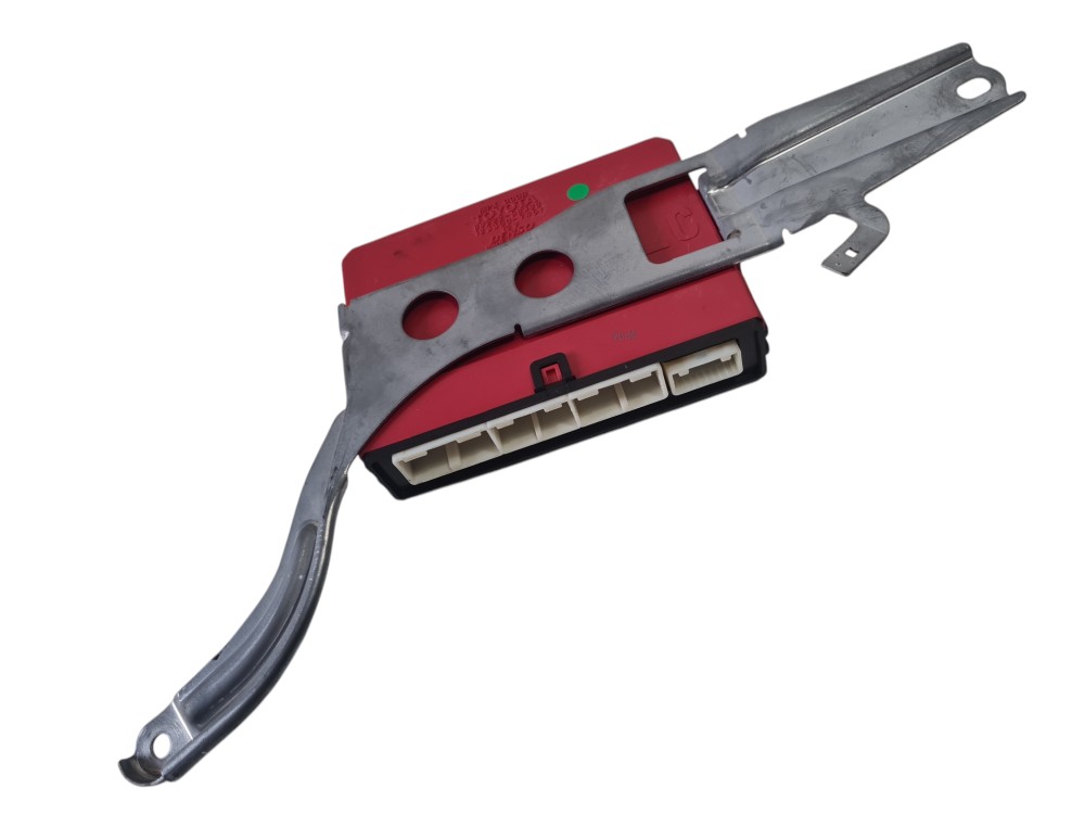 Módulo Controle Porta Dianteira Esquerda Lexus Ls 460l 2013 4