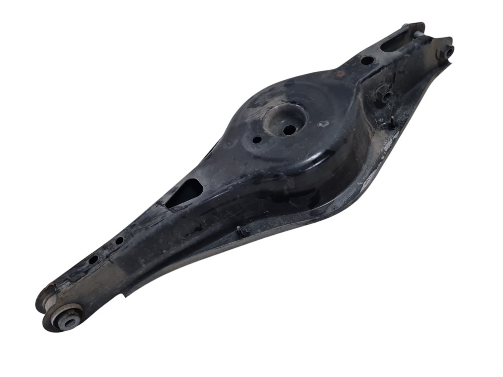 Braço suspensão traseiro esquerdo Volvo XC40 T5 2020 3