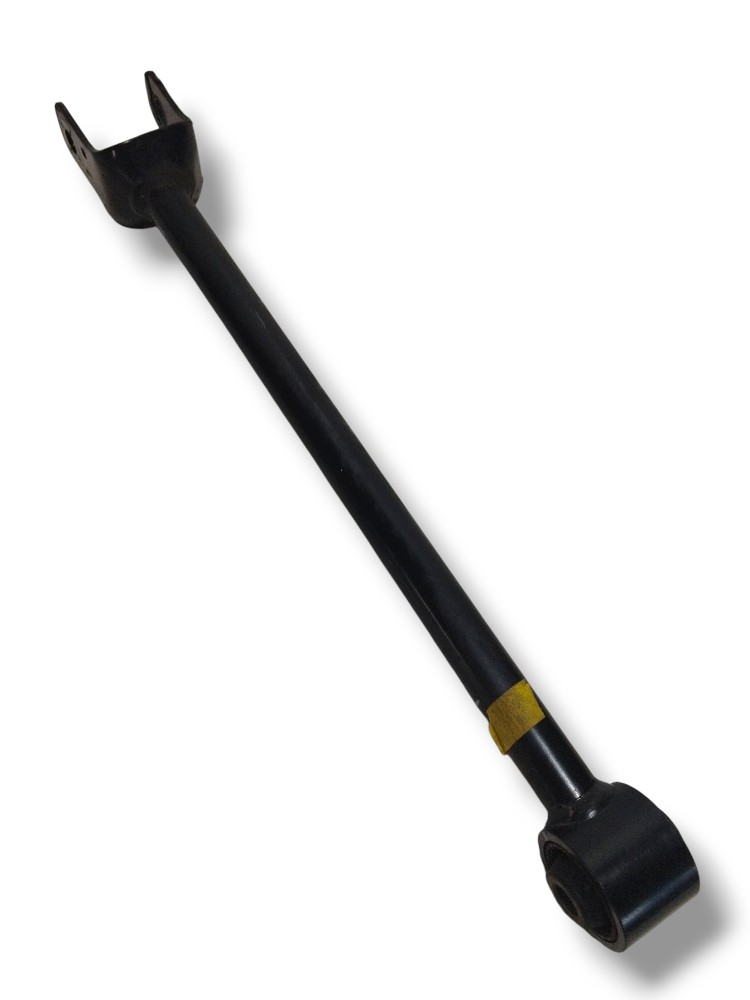 Braço Inferior Suspensão Dianteira Esquerdo Byd Song Pro2025 1