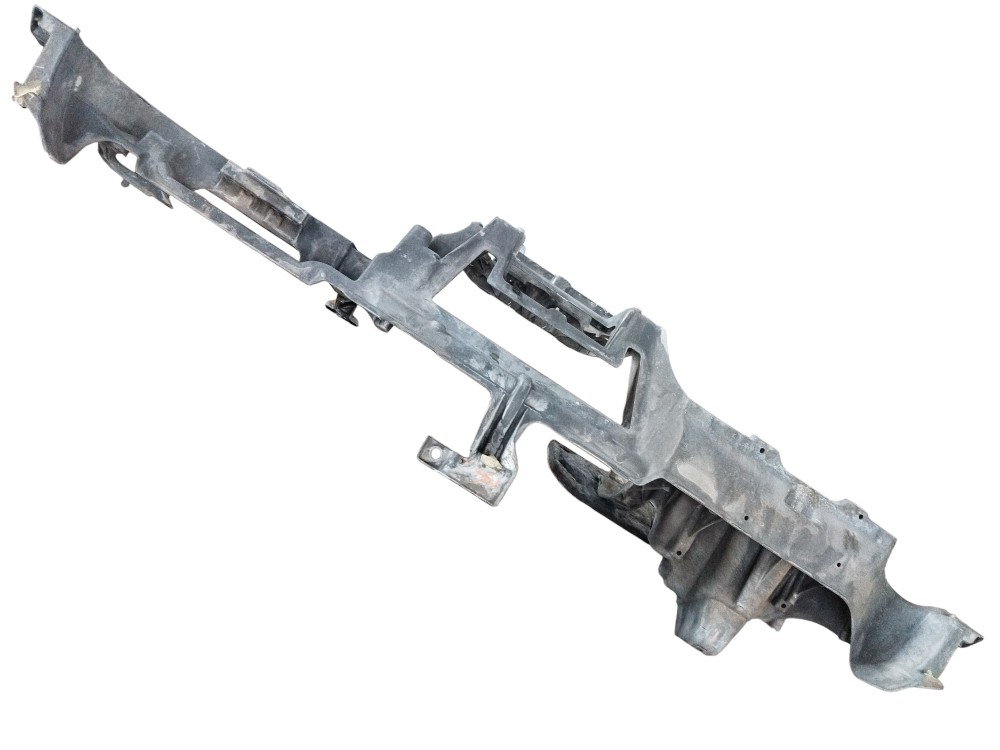 Travessa Suporte Capa Painel Interior Land Rover Discovery 4 4