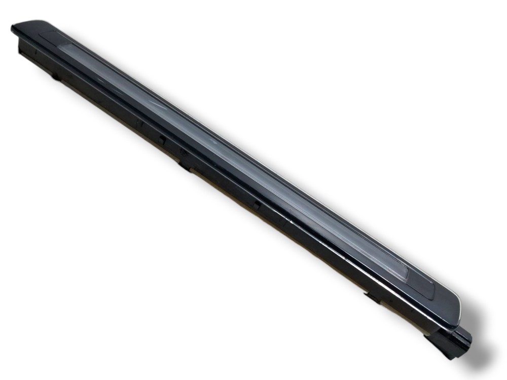 Luz Iluminação Porta Malas Audi E tron SPB 2022 8W9947409 1