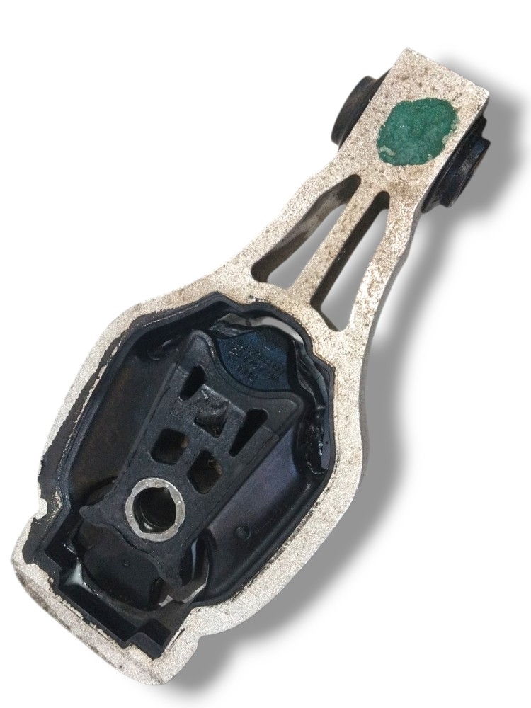 Coxim do câmbio Peugeot 208 1.6 16V ORIGINAL