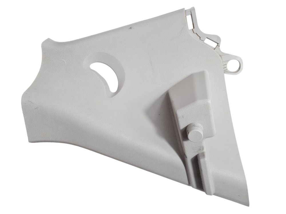 Suporte Bagagito Lado Esquerdo Jac E-js1 2023 5402070u0310 3