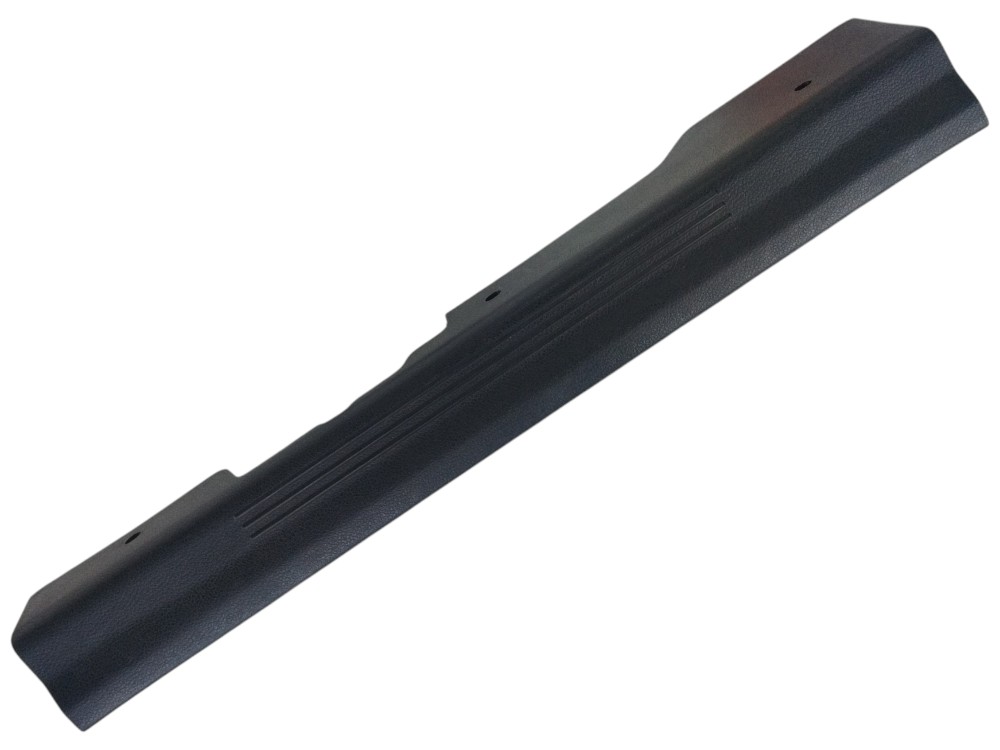 Soleira Dianteira Dir Jac Ejs1 2023 Original 5402120×0010 5