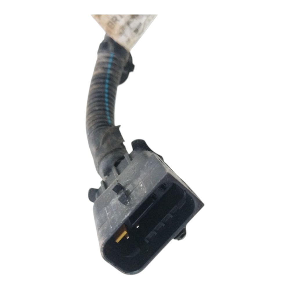 Chicote Sensor Rotação Jeep Compass T270 2023 00463465610 3