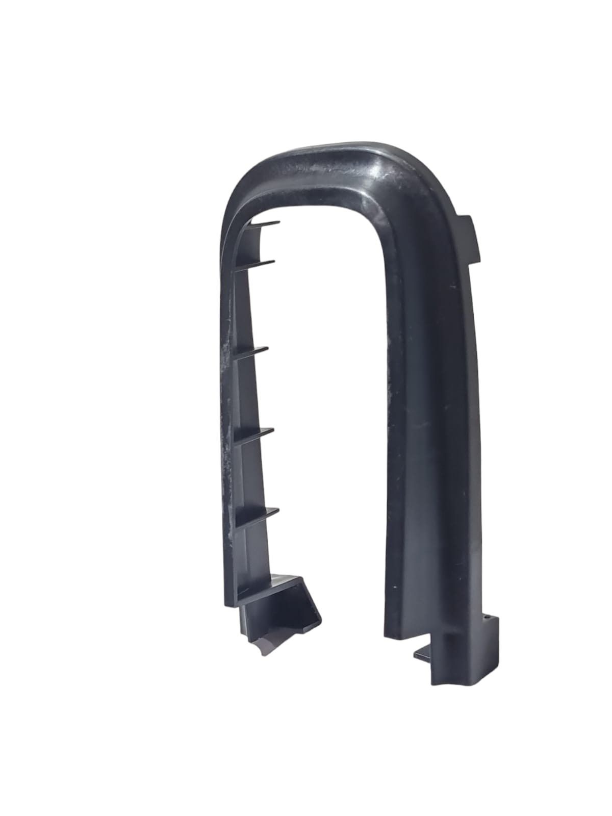 Moldura Acabamento Painel Volvo Fh Cod82467726 New Fh540 24 2