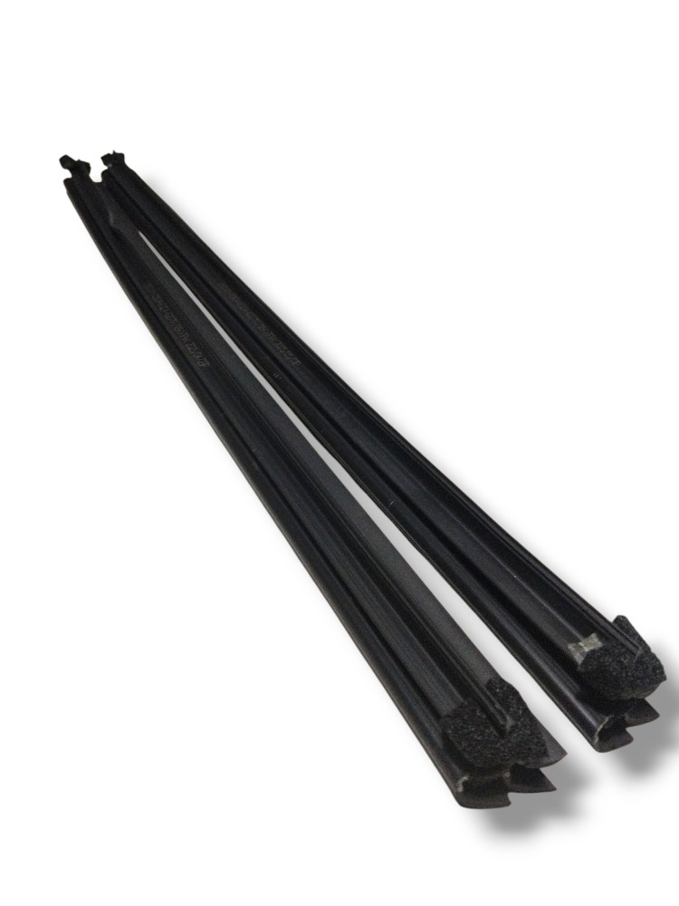Par De Pestana Interna Byd Dolphin Mini 2025 2026 Original 1