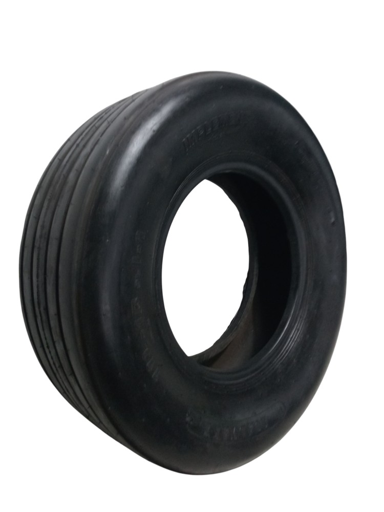 Pneu 11L 15 SL 1-1 LOADMAXX IMPLEMENT 6