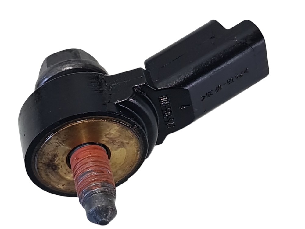 Sensor De Detonação Citroën Ds5 2015 Original 261231197 7