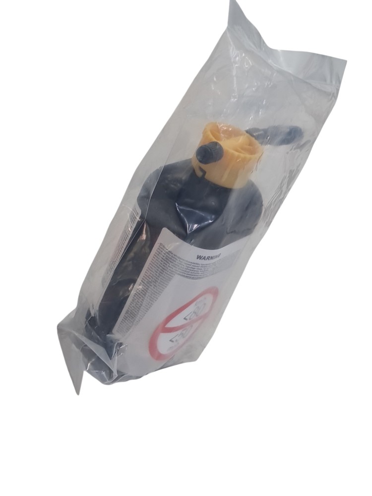 frasco de selante de reparo de pneus de emergência richtek 4