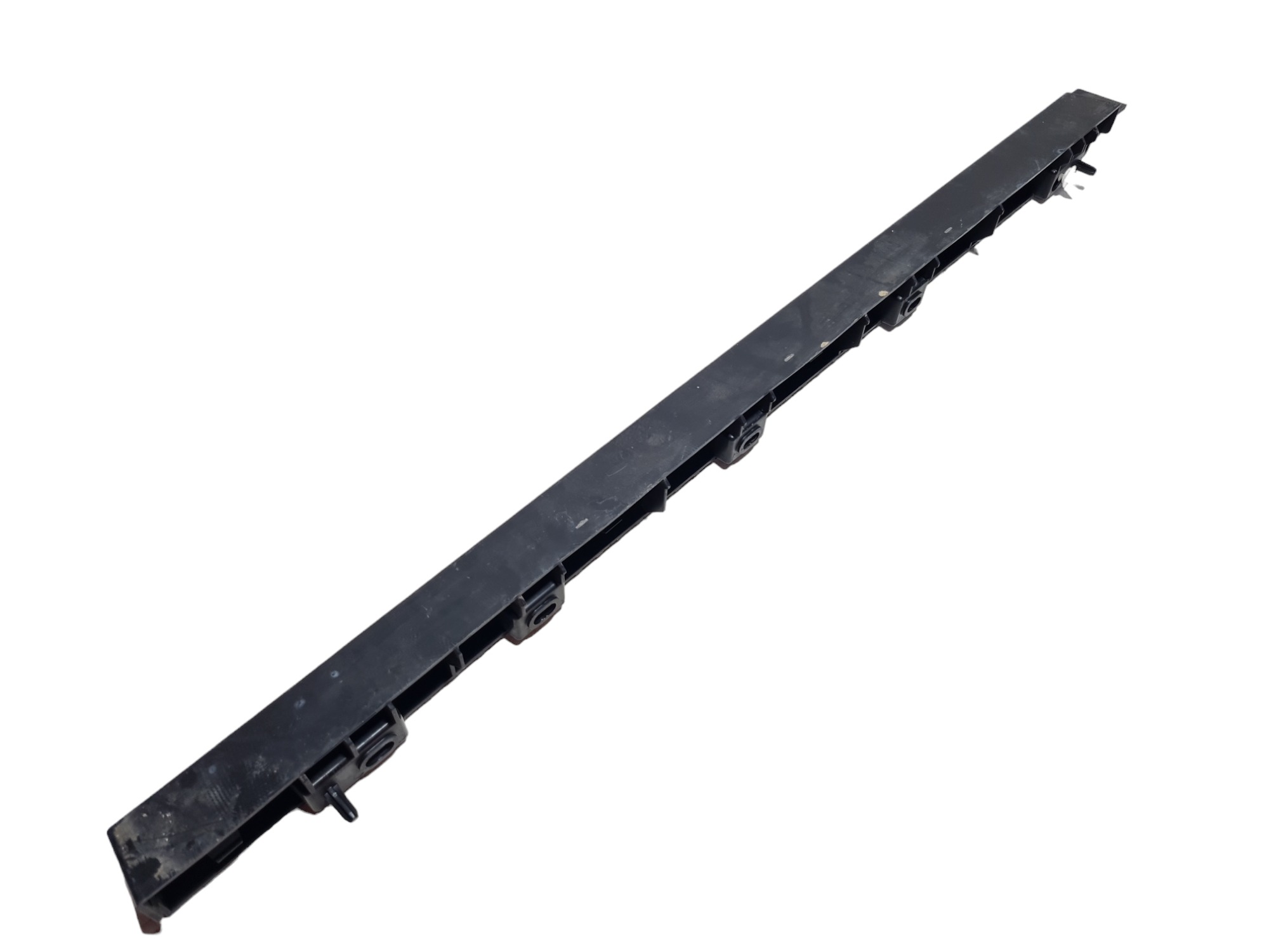 Suporte De Acabamento Soleira Externa Volvo Xc90 D5 2017 2