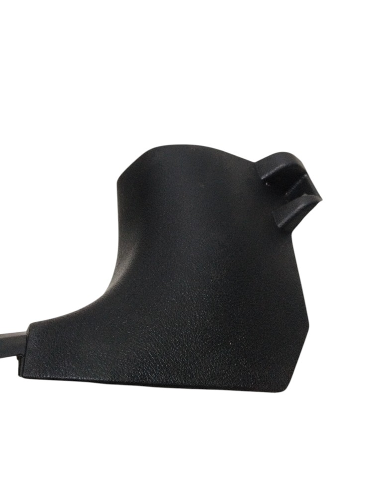 Acabamento soleira interna Toyota yaris 62112-0D360 5