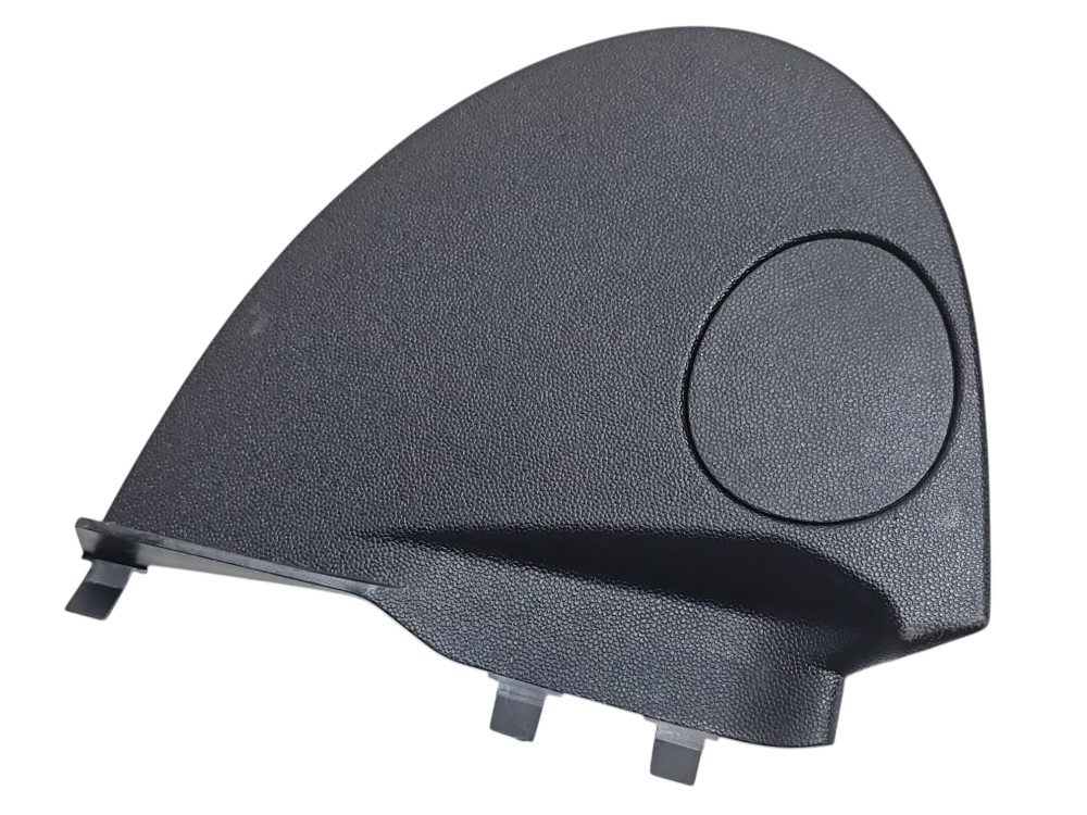 Tampa Acabamento Saida De Ar Mini Cooper S 2011 2012 2013 4
