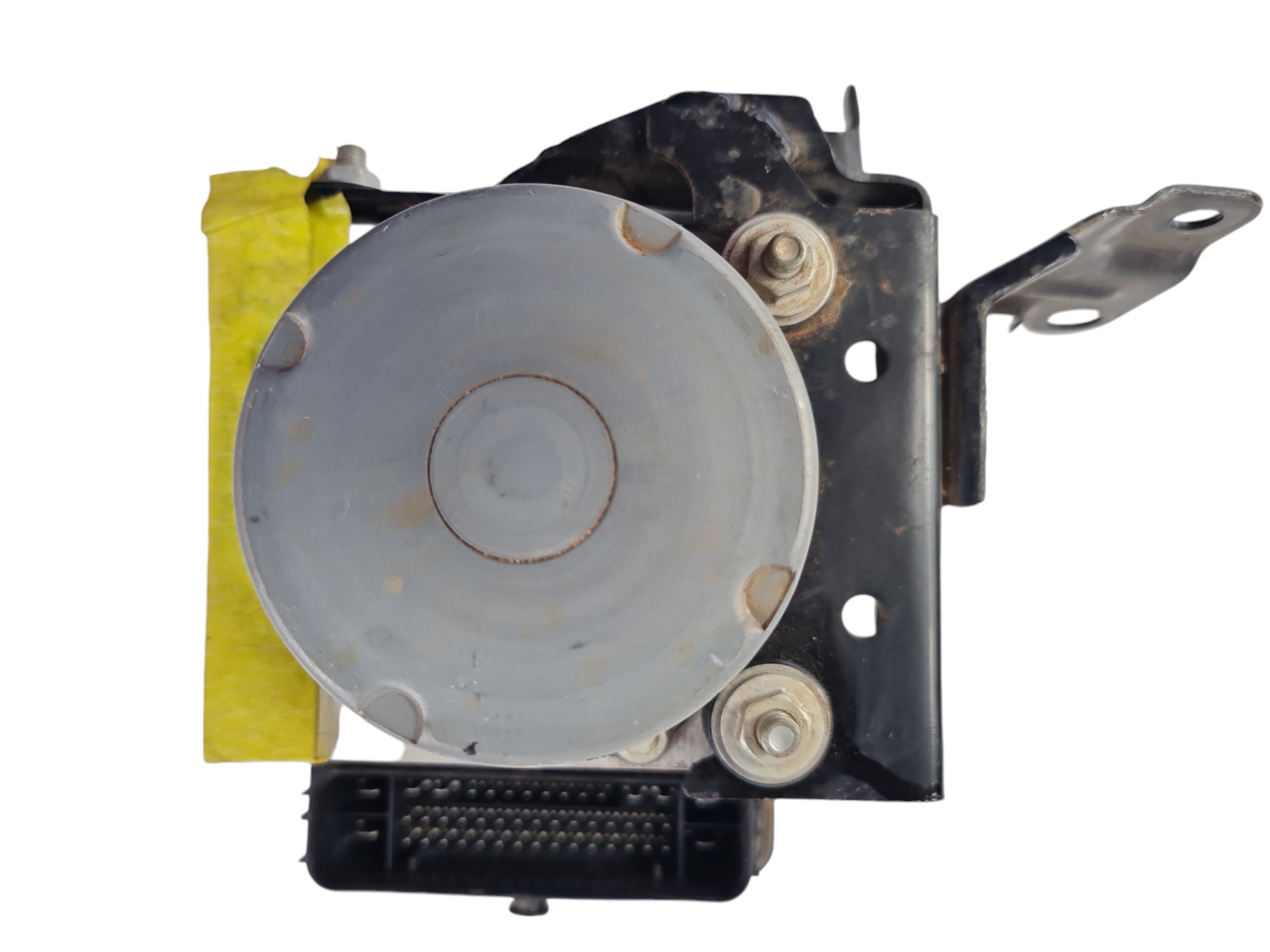 Módulo freio ABS Chery Tiggo 8 2022 207000039aa 3