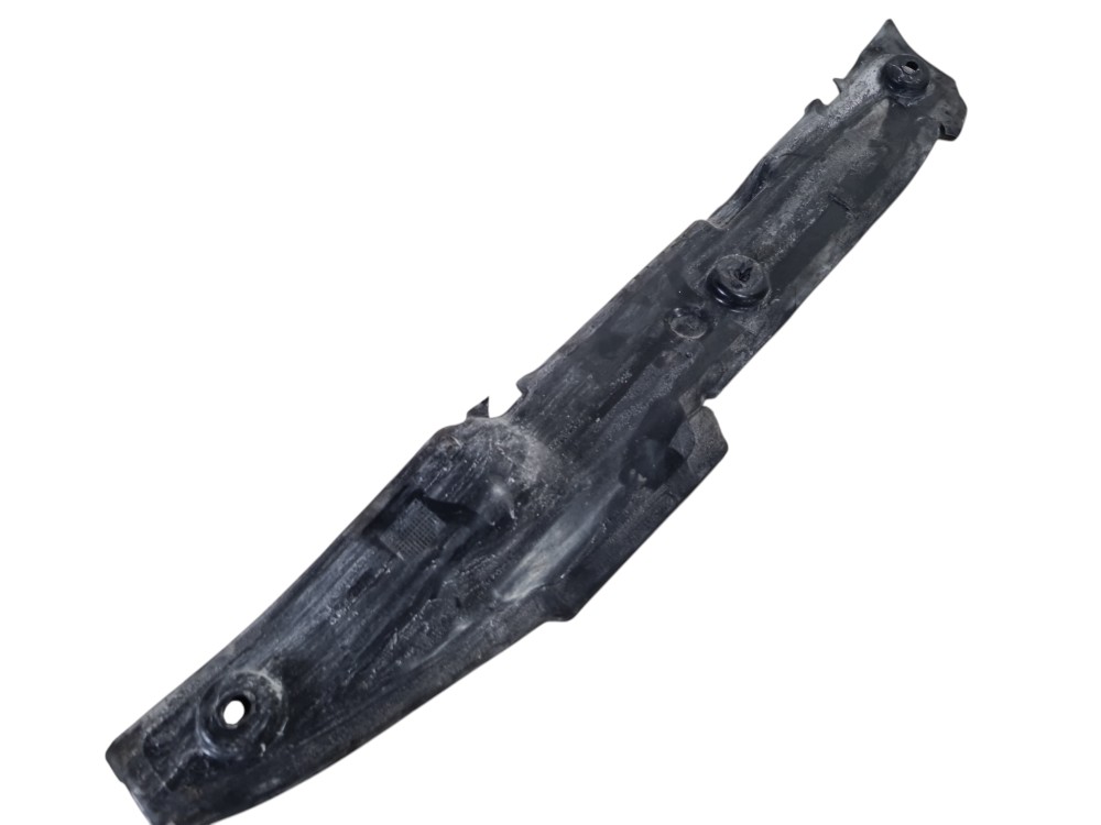 Preenchimento paralama esquerdo Volvo XC40 T5 2020 31442797 5