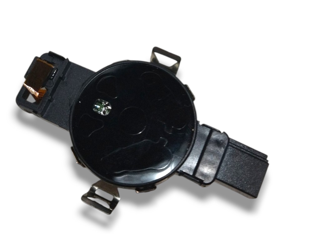 Sensor de chuva parabrisa Gwm Ora 03 Skin 2023 2024 ORIGINAL 1