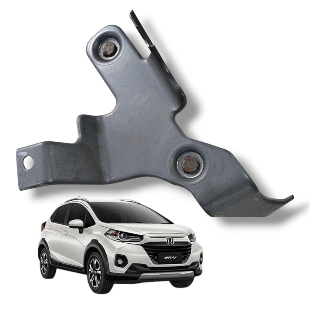 Suporte Módulo De Ignição Honda Wr-v 1.5 2021 Original 1