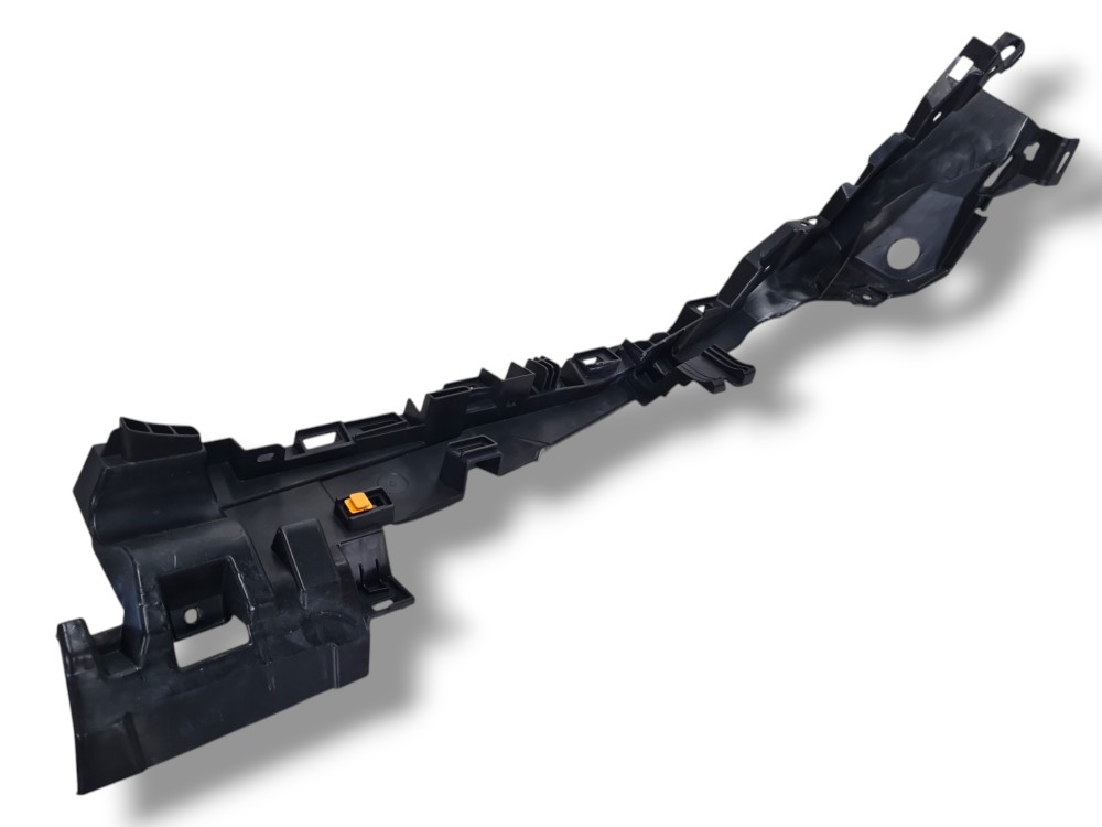 Suporte Soleira Traseira Direita Jeep Commander 2022 2023 1