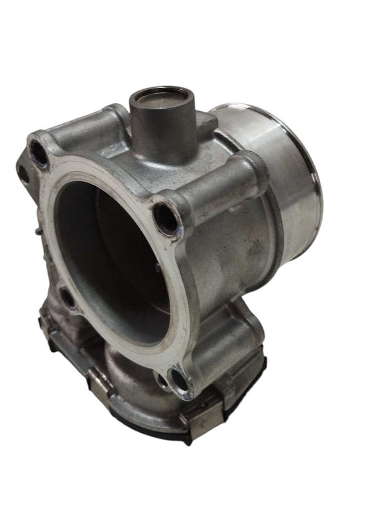 Tbi Corpo De Borboleta Gwm Tank Ibrido 300 25 2026 Original 2