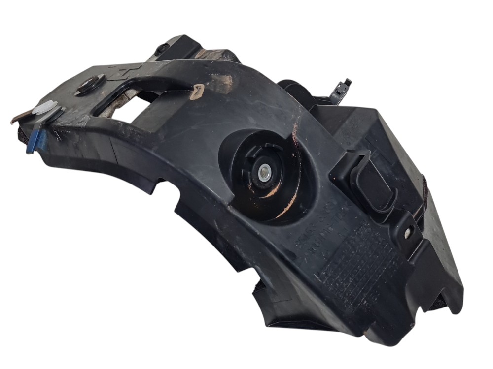 Capa Protetora Cambio Lexus Nx 300h 2019 3515333030 Original 2