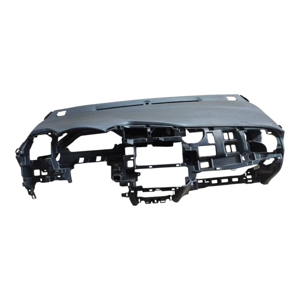 Kit airbag completo Honda wr-v 2021 1.5 ex original 7