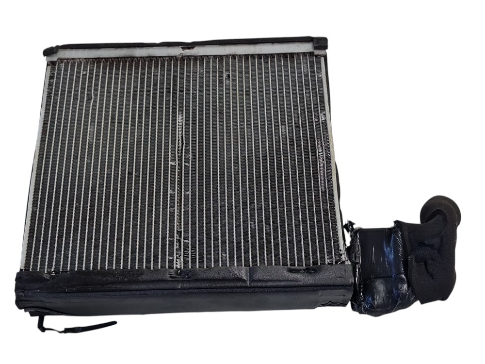 Radiador Caixa Evaporadora Ar Lexus Ls 460l 2013 5