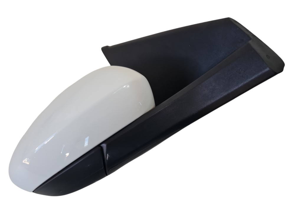 Retrovisor Direito Fiat Cronos 2023/2024 Original 0411461 3