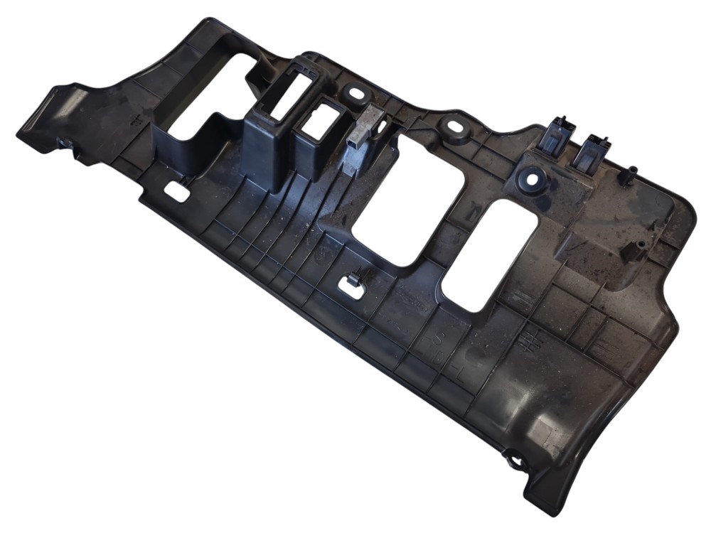 Painel Inferior Esquerdo Lexus Ls 460l 2013 55641-50130 3