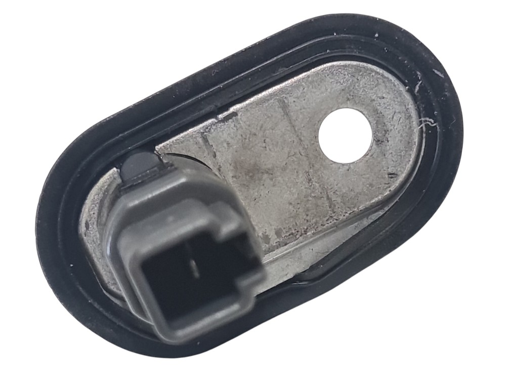 Sensor Porta Aberta Lexus Nx 300h 2019 Original 5