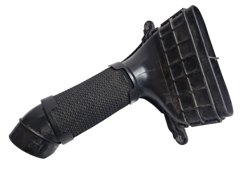 Duto Da Caixa Filtro De Ar Chery Tiggo 5 2022 T151109510