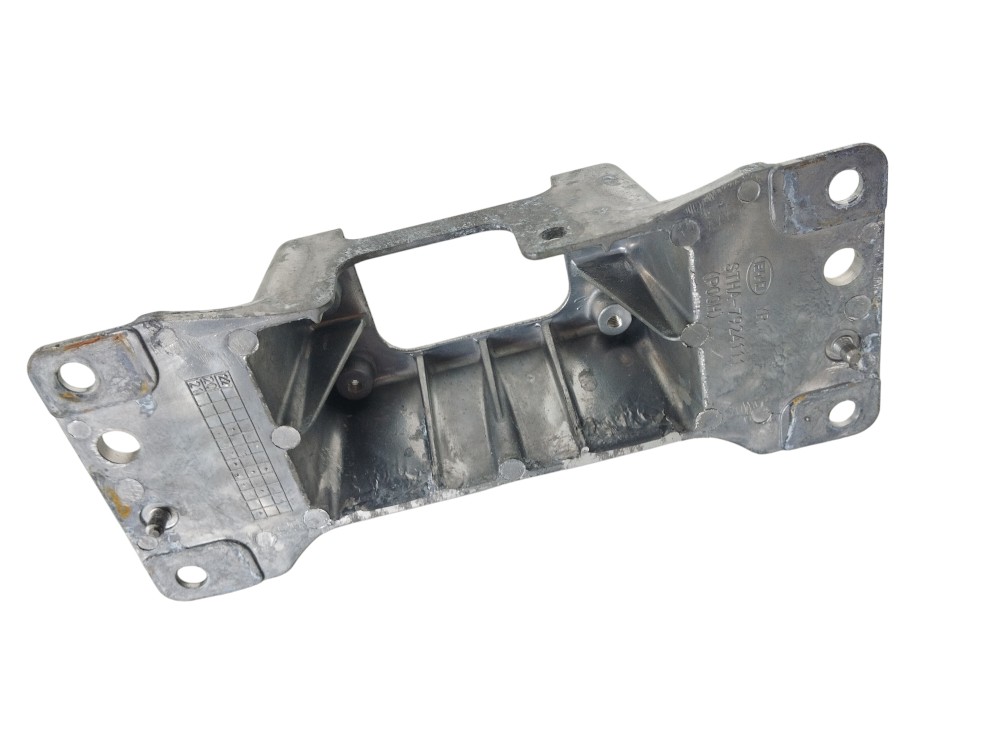 Suporte Multimídia Byd Tan 2022/2023 Original Stha7924111 7