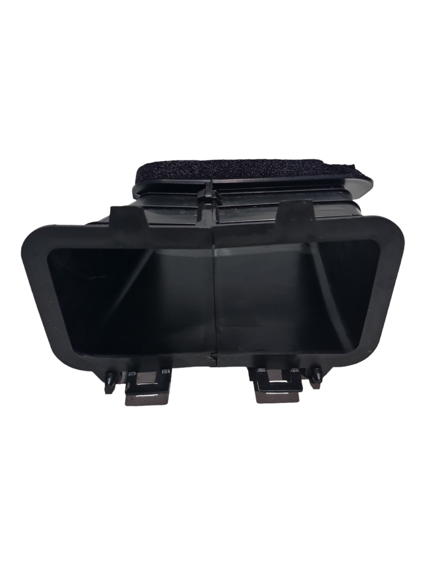 Tubo Duto Ar Condicionado Chery Tiggo 3x 2022 Cod301000717aa 3