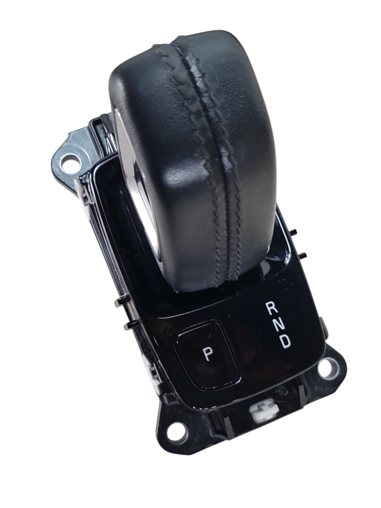 Alavanca Câmbio Automático Volvo Xc40 2020 31437334 6