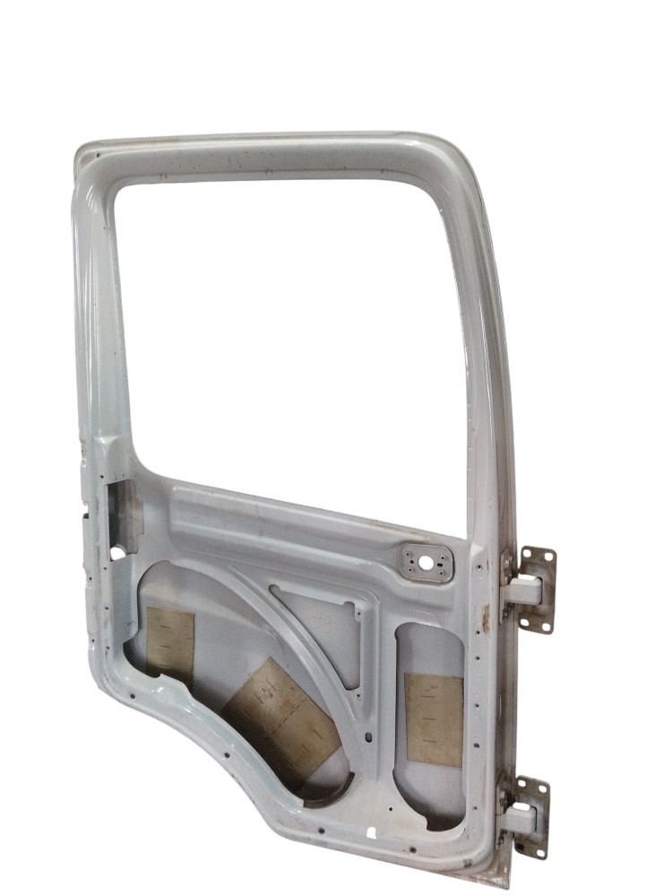 Porta dianteira do Volkswagen Constellation 2022 a 2026 2