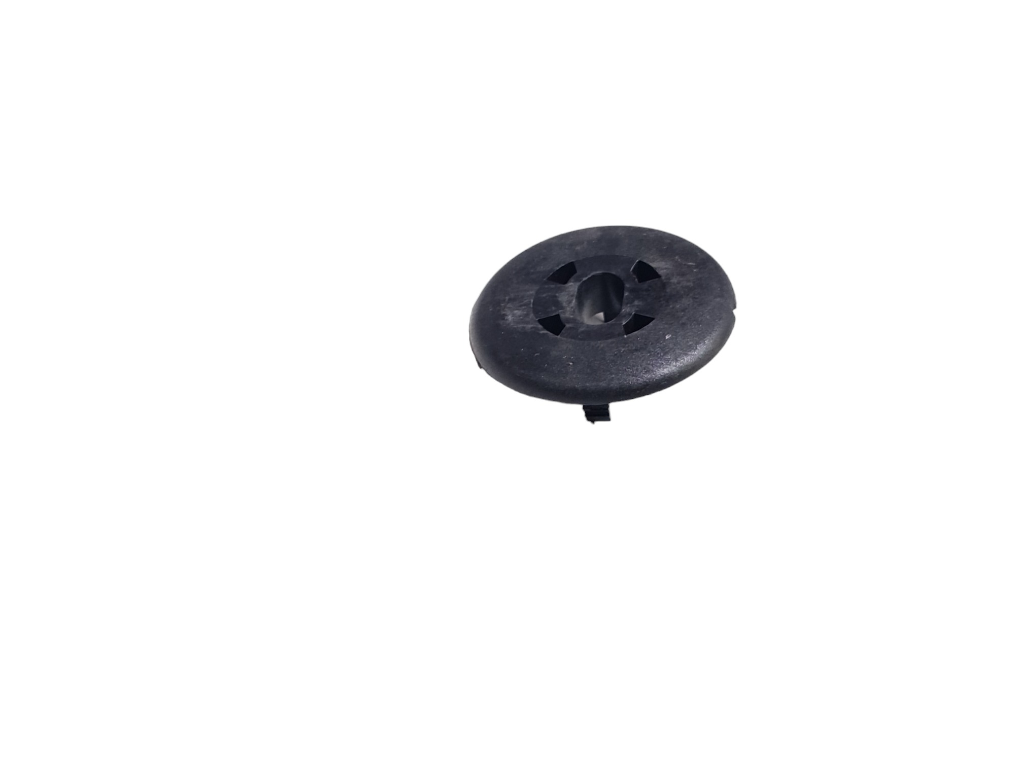 Suporte Banco Peugeot 207 2013 Original Codigo 9625127680 3