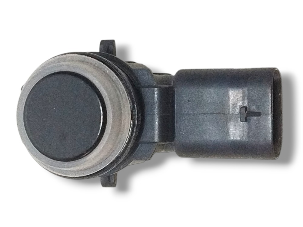 Sensor De Estacionamento Jeep Compass 2023 0053133329 Usado 1
