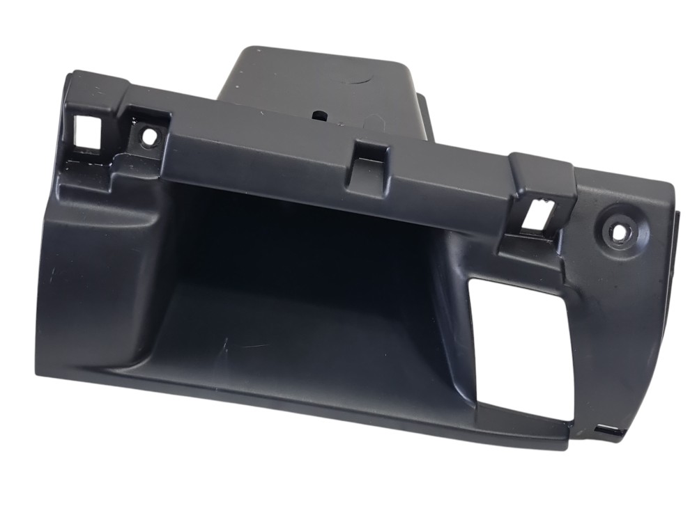 Porta Treco Citroën Ds5 2015 Original 9670602877 6