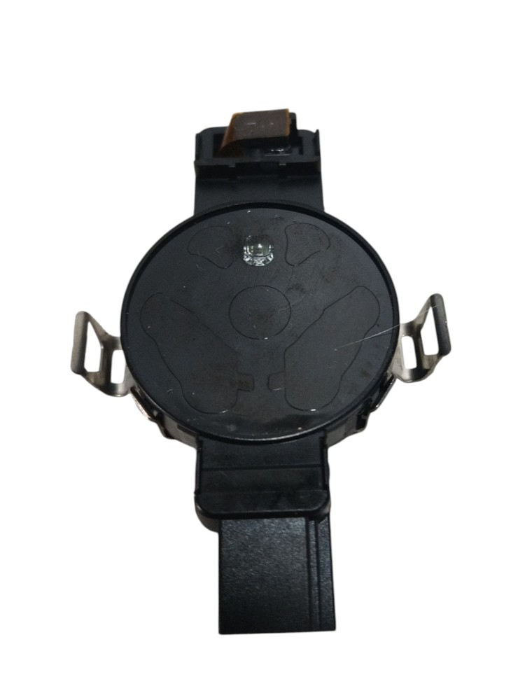 Sensor de chuva parabrisa Gwm Ora 03 Skin 2023 2024 ORIGINAL 3
